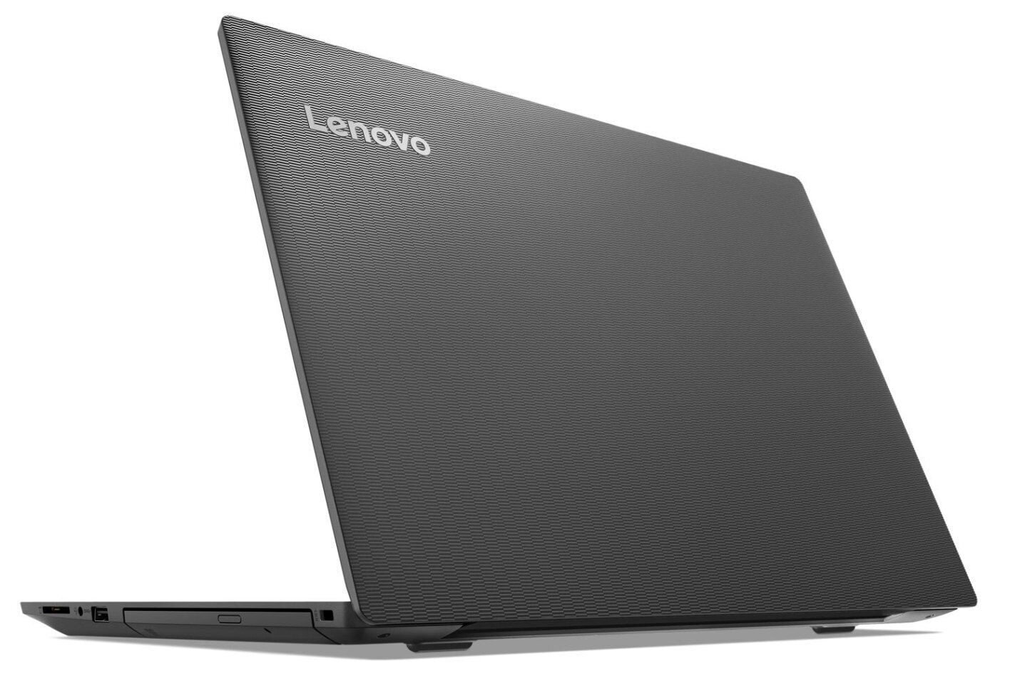 LENOVO 81HL004SMH цена и информация | Portatīvie datori | 220.lv