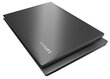 LENOVO 81HL004SMH cena un informācija | Portatīvie datori | 220.lv