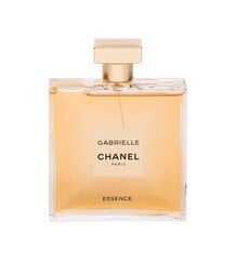 Парфюмированная вода Chanel Gabrielle Essence EDP для женщин 100 мл цена и информация | Женские духи | 220.lv