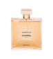 Parfimērijas ūdens Chanel Gabrielle Essence EDP sievietēm 100 ml cena un informācija | Sieviešu smaržas | 220.lv
