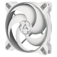 Arctic AACFAN00170A цена и информация | Компьютерные вентиляторы | 220.lv