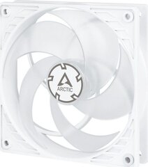 Ventilators Arctic ACFAN00132A cena un informācija | Datora ventilatori | 220.lv