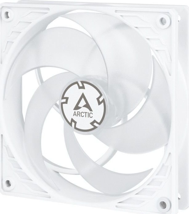 Ventilators Arctic ACFAN00132A цена и информация | Datora ventilatori | 220.lv