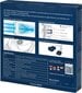 Arctic ventilators cena un informācija | Datora ventilatori | 220.lv
