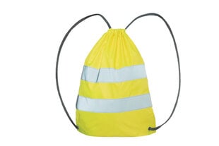 Рюкзак Atom с ремешками цена и информация | Школьные рюкзаки, спортивные сумки | 220.lv