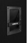 Vonyx CVB215 cena un informācija | Mājas akustika, Sound Bar sistēmas | 220.lv