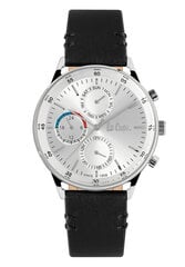 Мужские часы Lee Cooper LC06480.331 цена и информация | Мужские часы | 220.lv