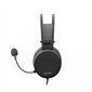 eShark Gaming Headset KUGO ESL-HS2 Black cena un informācija | Austiņas | 220.lv