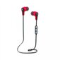 Sbox Bluetooth Earphones EP-BT219 cena un informācija | Austiņas | 220.lv