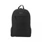 Sbox Notebook Backpack Toronto 15,6&quot; NSS-19044 black
