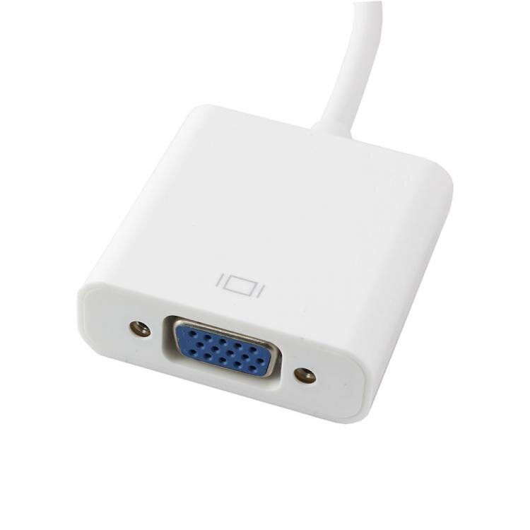 Sbox HDMI kabelis cena un informācija | Adapteri un USB centrmezgli | 220.lv