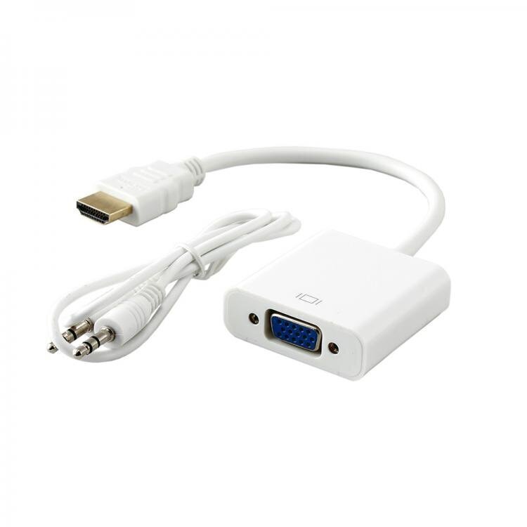 Sbox HDMI kabelis cena un informācija | Adapteri un USB centrmezgli | 220.lv