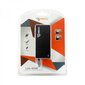 Sbox 100V-240V, 20V, 1.7A-2.25A, 45W cena un informācija | Lādētāji portatīvajiem datoriem | 220.lv