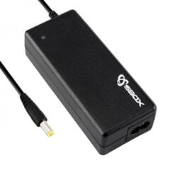 Sbox adapteris Acer piezīmjdatoriem AR-65W цена и информация | Зарядные устройства для ноутбуков | 220.lv