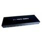 Sbox HDMI 1.4 Sadalītājs 1 to 8 HDMI cena un informācija | Adapteri un USB centrmezgli | 220.lv