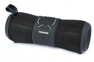 Toshiba TY-WSP200, черный цена и информация | Колонки | 220.lv