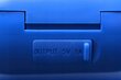Toshiba austiņas, zilas цена и информация | Austiņas | 220.lv