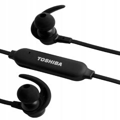 Toshiba AMP RZE-BT900E цена и информация | Наушники | 220.lv