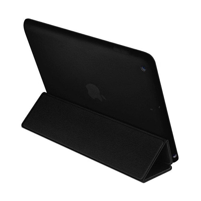 Devia Light grace case iPad mini (2019) black cena un informācija | Somas, maciņi | 220.lv