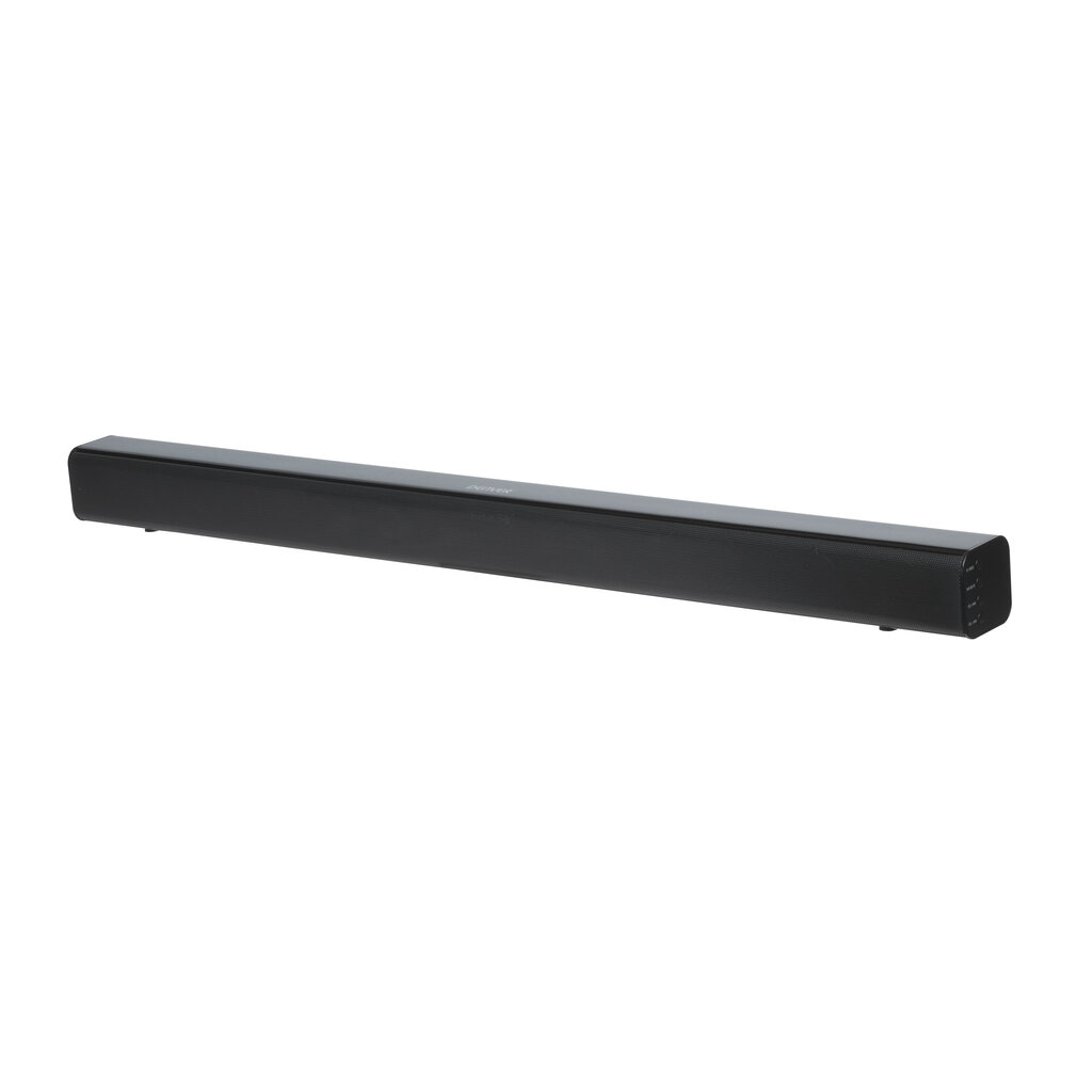 Denver DSB-4010 цена и информация | Mājas akustika, Sound Bar sistēmas | 220.lv