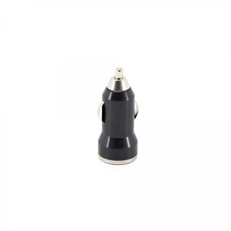 Sbox CC-221B cena un informācija | Lādētāji un adapteri | 220.lv