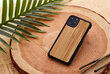 Man&Wood Cover cena un informācija | Telefonu vāciņi, maciņi | 220.lv