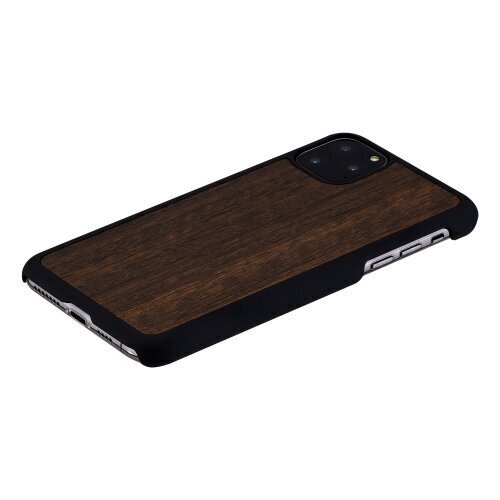 Man&Wood Cover cena un informācija | Telefonu vāciņi, maciņi | 220.lv