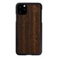 Man&Wood Cover cena un informācija | Telefonu vāciņi, maciņi | 220.lv