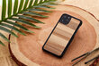 Man&Wood Cover cena un informācija | Telefonu vāciņi, maciņi | 220.lv