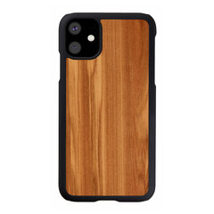 Man&Wood Cover cena un informācija | Telefonu vāciņi, maciņi | 220.lv