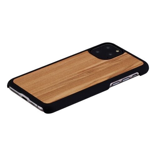 Man&Wood Cover cena un informācija | Telefonu vāciņi, maciņi | 220.lv