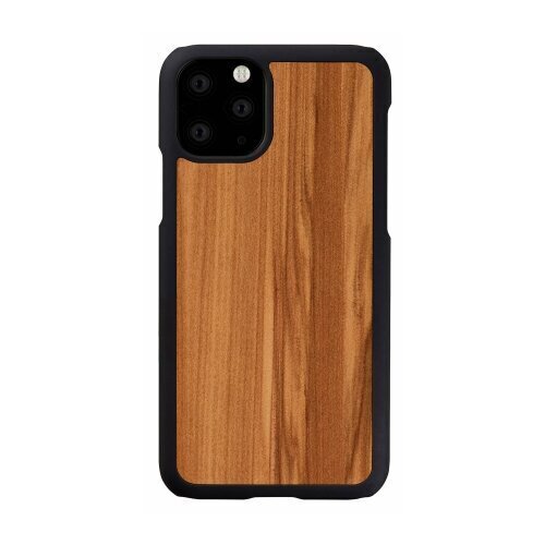 Man&Wood Cover cena un informācija | Telefonu vāciņi, maciņi | 220.lv