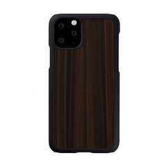 Man&Wood Cover cena un informācija | Telefonu vāciņi, maciņi | 220.lv