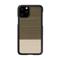 Man&Wood Cover cena un informācija | Telefonu vāciņi, maciņi | 220.lv