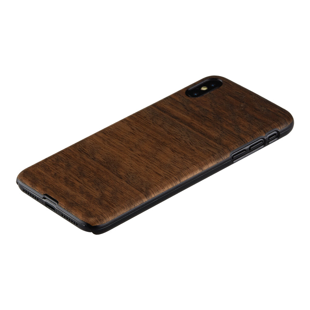 Man&Wood Cover cena un informācija | Telefonu vāciņi, maciņi | 220.lv