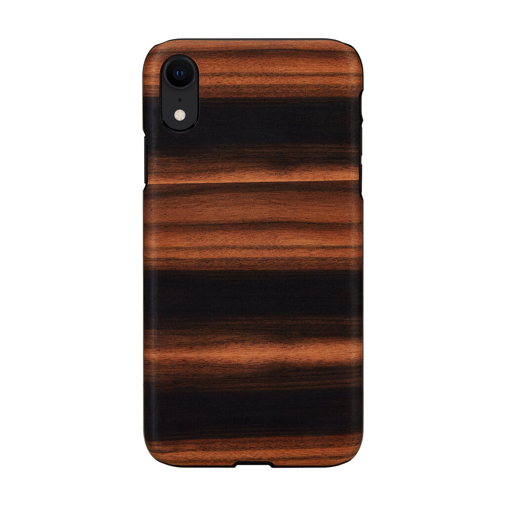 Man&Wood Cover cena un informācija | Telefonu vāciņi, maciņi | 220.lv