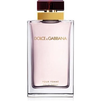 Sieviešu smaržas Dolce & Gabbana EDP: Tilpums - 100 ml цена и информация | Sieviešu smaržas | 220.lv