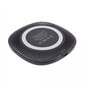 Sbox Wireless Charger WC-019 cena un informācija | Lādētāji un adapteri | 220.lv