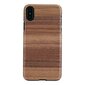 Man&Wood Cover cena un informācija | Telefonu vāciņi, maciņi | 220.lv