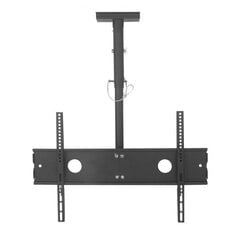 Sbox CPLB-102M 40-65” cena un informācija | TV kronšteini | 220.lv