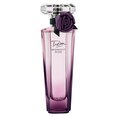 Parfimērijas ūdens Lancome Tresor Midnight Rose edp 75 ml