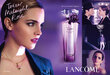 Parfimērijas ūdens Lancome Tresor Midnight Rose edp 75 ml cena un informācija | Sieviešu smaržas | 220.lv