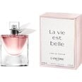 Parfimērijas ūdens La Vie Est Belle Lancôme EDP: Tilpums - 50 ml