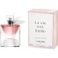 Parfimērijas ūdens La Vie Est Belle Lancôme EDP: Tilpums - 50 ml цена и информация | Sieviešu smaržas | 220.lv