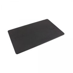 Sbox Wireless Charger Mouse Pad Combo WC-063 cena un informācija | Peles | 220.lv