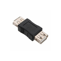 Sbox AD.USB-F/F cena un informācija | Savienotājkabeļi | 220.lv