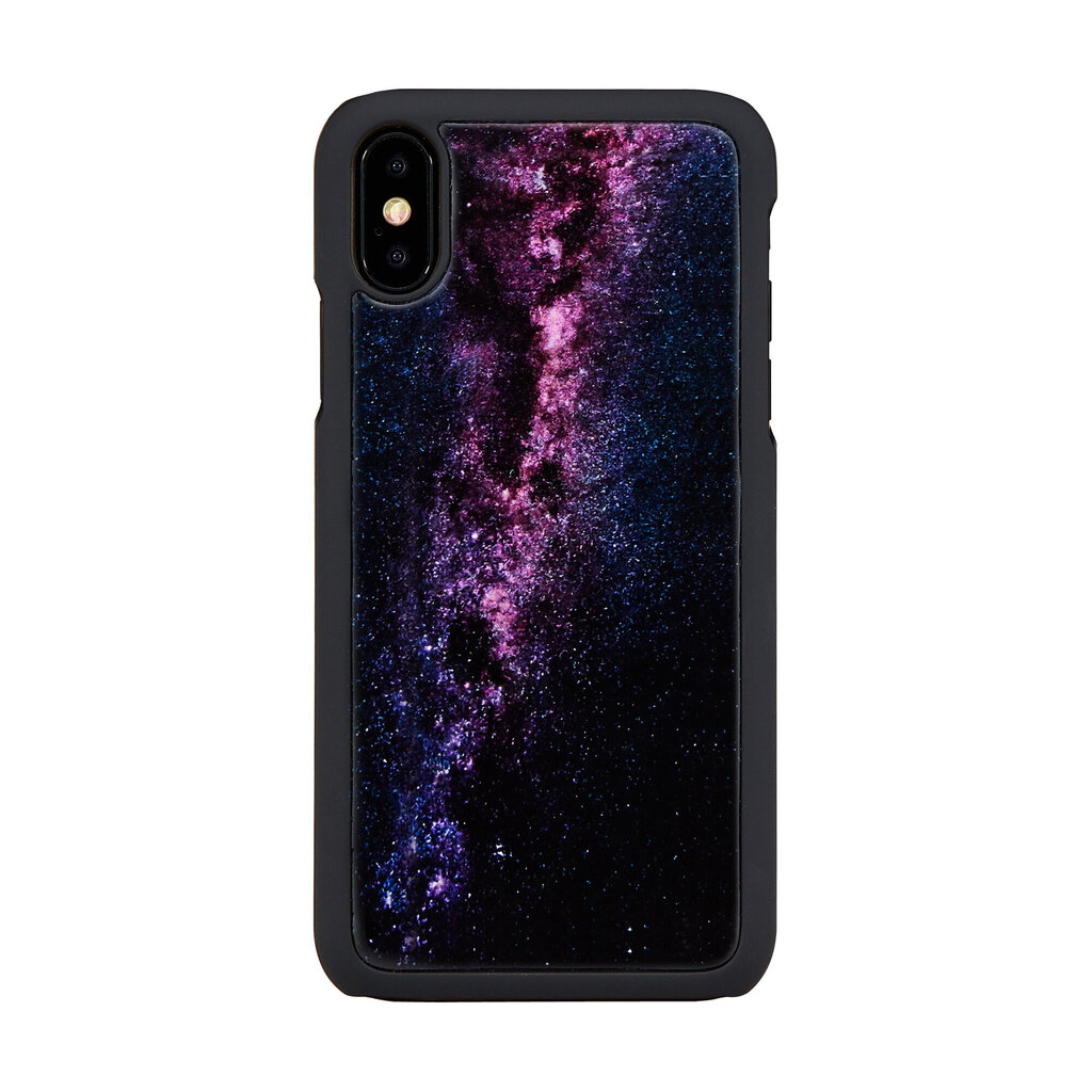 iKins Milky Way цена и информация | Telefonu vāciņi, maciņi | 220.lv