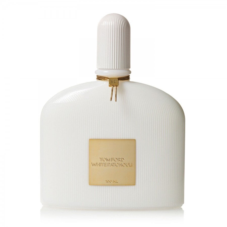 Parfimērijas ūdens Tom Ford White Patchouli EDP sievietēm, 100 ml cena un informācija | Sieviešu smaržas | 220.lv