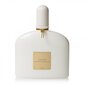 Parfimērijas ūdens Tom Ford White Patchouli EDP sievietēm, 100 ml цена и информация | Sieviešu smaržas | 220.lv