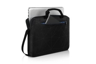 Datora soma Dell 460-BCTK, 15" cena un informācija | Somas portatīvajiem datoriem | 220.lv